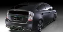 Toyota Prius Wald International