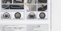 Toyota Prius C