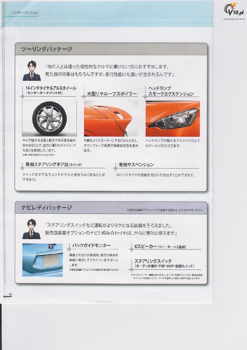 Toyota Prius C