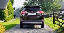 Toyota RAV4 2014