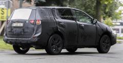 Toyota RAV4 2014
