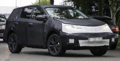 Toyota RAV4 2014