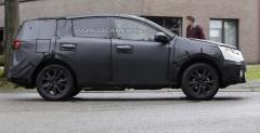 Toyota RAV4 2014