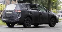 Toyota RAV4 2014