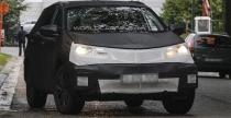 Toyota RAV4 2014