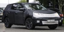 Toyota RAV4 2014