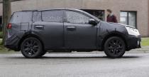 Toyota RAV4 2014