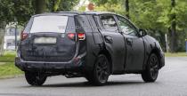 Toyota RAV4 2014