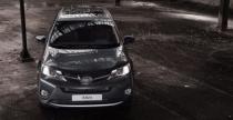 Toyota RAV4 2013