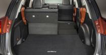 Toyota RAV4 2013