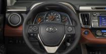 Toyota RAV4 2013