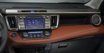 Toyota RAV4 2013