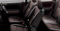 Toyota Spade/Porte