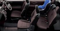 Toyota Spade/Porte