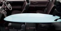 Toyota Spade/Porte