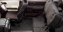 Toyota Spade/Porte