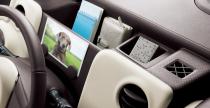 Toyota Spade/Porte