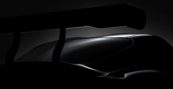 Toyota Supra oficjalnie zadebiutuje w Genewie