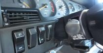 Toyota Supra 1990