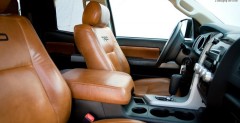Toyota Tundra TRD Concept