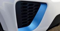 Toyota Yaris Hybrid R