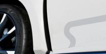 Toyota Yaris Hybrid R
