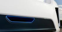 Toyota Yaris Hybrid R