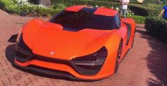 Trion Nemesis