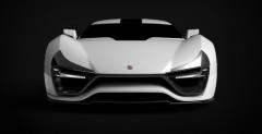 Trion Nemesis