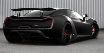 Trion Nemesis