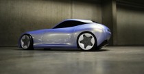 TVR Artemis - ostatni koncept marki