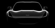 TVR