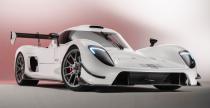 Ultima RS