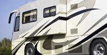 VARIO Perfect 1150 SH