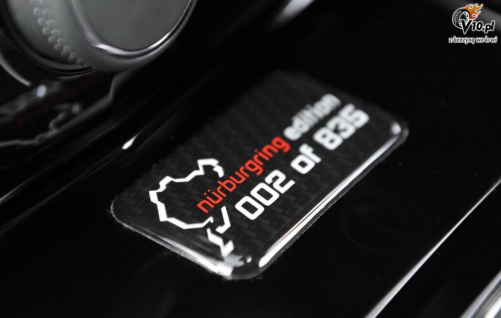 Vauxhall Astra VXR 