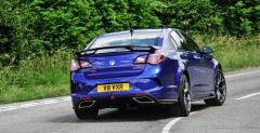 Vauxhall