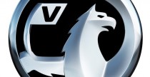 Najnowszy Vauxhall VXR8 ujrza wiato dzienne