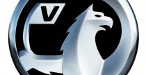 nowe logo Vauxhall