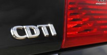 Vauxhall Tigra Sport Rouge