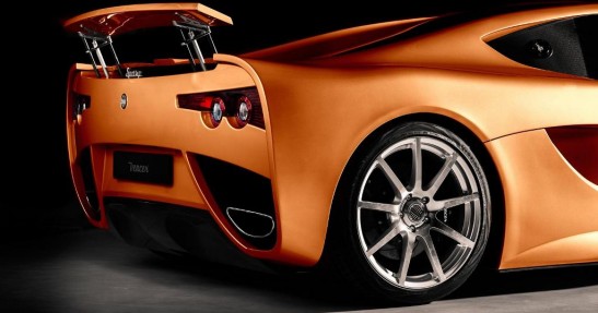 Vencer Sarthe