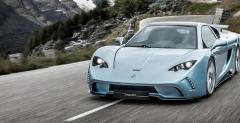 Vencer Sarthe
