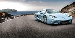 Vencer Sarthe