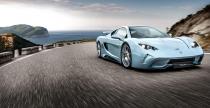 Vencer Sarthe