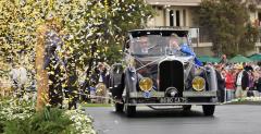 1934 Voisin C-25 Aerodyne