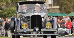 1934 Voisin C-25 Aerodyne