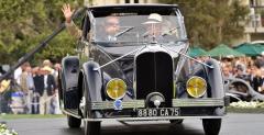 1934 Voisin C-25 Aerodyne