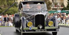 1934 Voisin C-25 Aerodyne