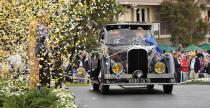 1934 Voisin C-25 Aerodyne