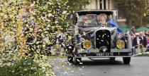 1934 Voisin C-25 Aerodyne