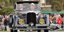 1934 Voisin C-25 Aerodyne